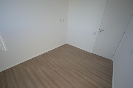 Apartamento para alugar com 42m², 2 quartos e 1 vaga