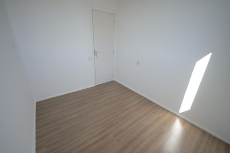 Apartamento para alugar com 42m², 2 quartos e 1 vaga