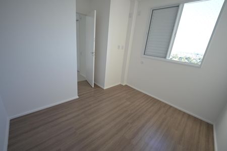 Apartamento para alugar com 42m², 2 quartos e 1 vaga