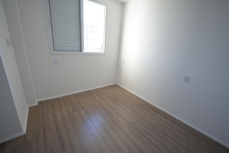 Apartamento para alugar com 42m², 2 quartos e 1 vaga