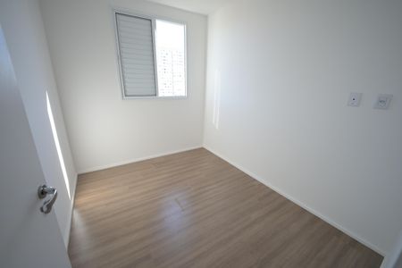 Apartamento para alugar com 42m², 2 quartos e 1 vaga