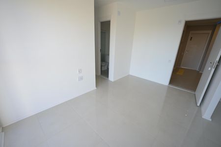 Apartamento para alugar com 2 quartos, 42m² em Parque Amazonia, Goiânia