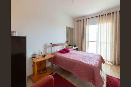Foto 10 de casa à venda com 3 quartos, 150m² em Altos de Vila Prudente, São Paulo
