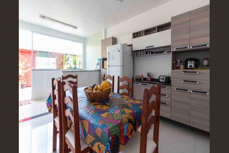 Foto 15 de casa à venda com 3 quartos, 150m² em Altos de Vila Prudente, São Paulo