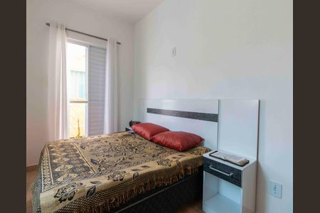 Foto 05 de casa à venda com 3 quartos, 150m² em Altos de Vila Prudente, São Paulo