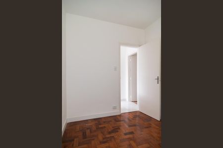 Apartamento para alugar com 40m², 1 quarto e sem vaga