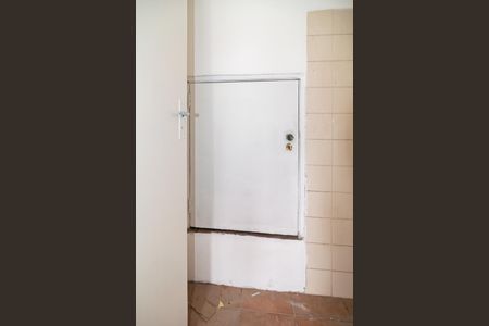 Apartamento para alugar com 1 quarto, 40m² em Bela Vista, São Paulo