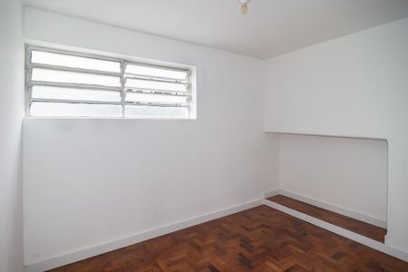 Apartamento para alugar com 1 quarto, 40m² em Bela Vista, São Paulo