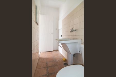 Apartamento para alugar com 1 quarto, 40m² em Bela Vista, São Paulo