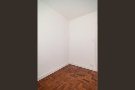 Apartamento para alugar com 1 quarto, 40m² em Bela Vista, São Paulo