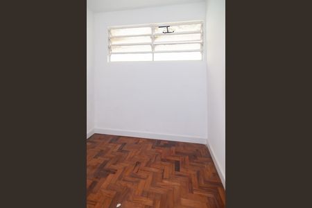 Apartamento para alugar com 40m², 1 quarto e sem vaga