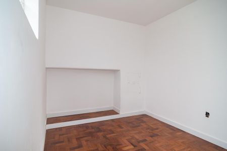 Apartamento para alugar com 1 quarto, 40m² em Bela Vista, São Paulo