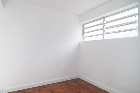 Apartamento para alugar com 1 quarto, 40m² em Bela Vista, São Paulo