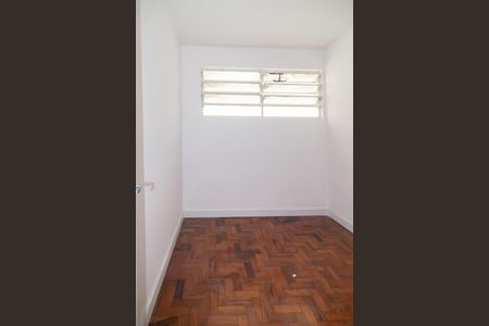 Apartamento para alugar com 40m², 1 quarto e sem vaga