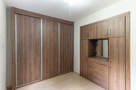 Quarto de apartamento para alugar com 1 quarto, 37m² em Santa Cecilia, São Paulo