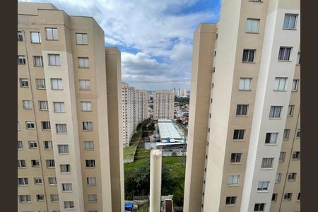 Apartamento para alugar com 42m², 2 quartos e sem vaga Apartamento para alugar com 42m², 2 quartos e sem vagaQuarto 1