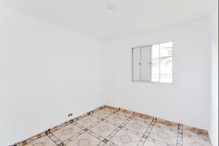 Apartamento para alugar com 56m², 2 quartos e 1 vagaQuarto 1