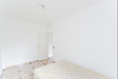 Apartamento para alugar com 56m², 2 quartos e 1 vagaQuarto 2