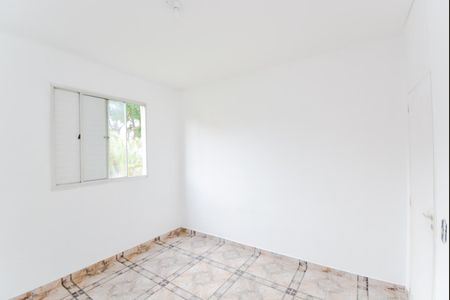 Quarto 1 de apartamento para alugar com 2 quartos, 56m² em Jardim Cocaia, Guarulhos