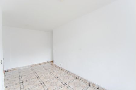 Apartamento para alugar com 56m², 2 quartos e 1 vagaSala