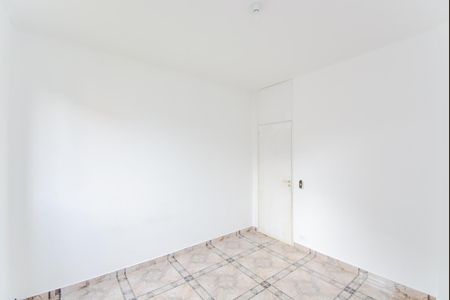 Apartamento para alugar com 56m², 2 quartos e 1 vagaQuarto 1