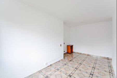 Sala de apartamento para alugar com 2 quartos, 56m² em Jardim Cocaia, Guarulhos