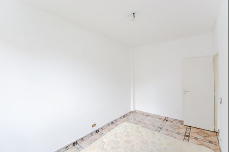 Apartamento para alugar com 56m², 2 quartos e 1 vagaQuarto 2