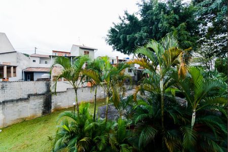 Apartamento para alugar com 56m², 2 quartos e 1 vagaVista do Quarto 2