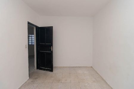 Quarto 1 de casa para alugar com 2 quartos, 162m² em Furnas, São Paulo