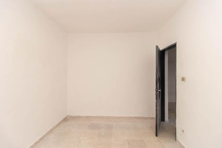 Casa para alugar com 162m², 2 quartos e sem vaga Casa para alugar com 162m², 2 quartos e sem vagaQuarto 2
