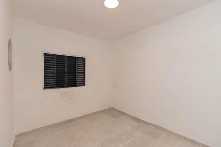 Casa para alugar com 162m², 2 quartos e sem vaga Casa para alugar com 162m², 2 quartos e sem vagaQuarto 2