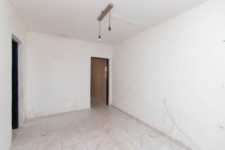 Casa para alugar com 162m², 2 quartos e sem vaga Casa para alugar com 162m², 2 quartos e sem vagaSala
