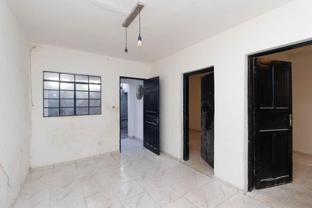Casa para alugar com 2 quartos, 162m² em Furnas, São Paulo