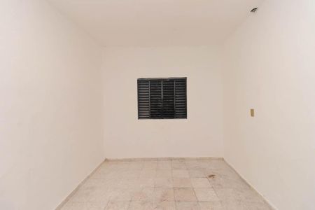 Casa para alugar com 162m², 2 quartos e sem vaga Casa para alugar com 162m², 2 quartos e sem vagaQuarto 1