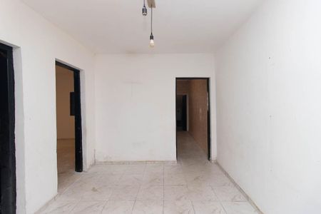 Casa para alugar com 162m², 2 quartos e sem vaga Casa para alugar com 162m², 2 quartos e sem vagaSala