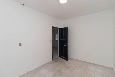 Casa para alugar com 162m², 2 quartos e sem vaga Casa para alugar com 162m², 2 quartos e sem vagaQuarto 1
