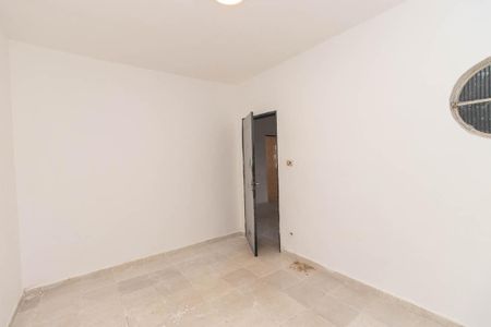 Casa para alugar com 162m², 2 quartos e sem vaga Casa para alugar com 162m², 2 quartos e sem vagaQuarto 2