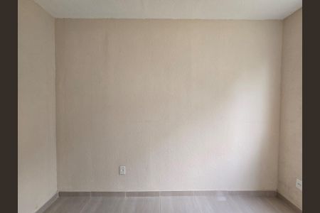 Quarto 01 de apartamento para alugar com 2 quartos, 46m² em Jardim Iv Centenario, Guarulhos