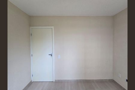 Quarto 01 de apartamento para alugar com 2 quartos, 46m² em Jardim Iv Centenario, Guarulhos