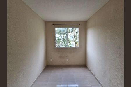 Quarto 01 de apartamento para alugar com 2 quartos, 46m² em Jardim Iv Centenario, Guarulhos