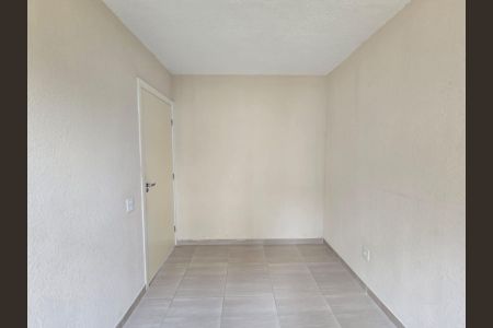Apartamento para alugar com 46m², 2 quartos e 1 vaga Apartamento para alugar com 46m², 2 quartos e 1 vagaQuarto 01