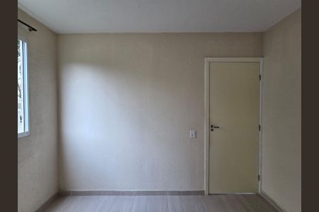 Apartamento para alugar com 46m², 2 quartos e 1 vaga Apartamento para alugar com 46m², 2 quartos e 1 vagaQuarto 02
