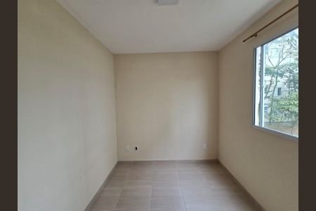 Quarto 02 de apartamento para alugar com 2 quartos, 46m² em Jardim Iv Centenario, Guarulhos