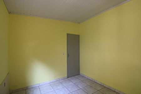 Suite de casa para alugar com 2 quartos, 50m² em Harmonia, Canoas