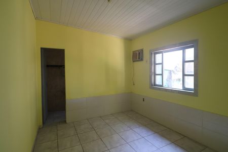 Casa para alugar com 50m², 2 quartos e sem vagaSuite