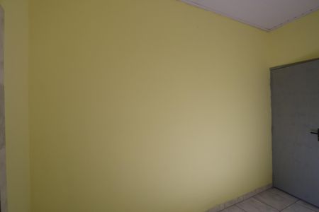 Quarto de casa para alugar com 2 quartos, 50m² em Harmonia, Canoas