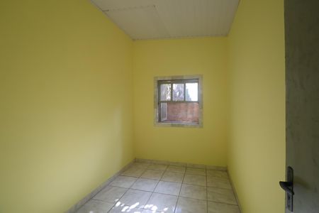 Quarto de casa para alugar com 2 quartos, 50m² em Harmonia, Canoas