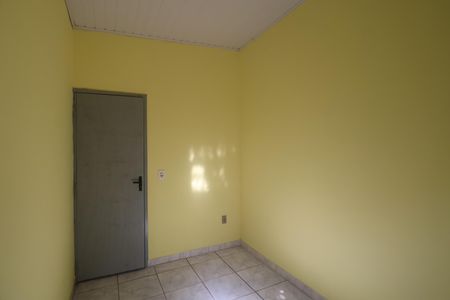 Casa para alugar com 50m², 2 quartos e sem vagaQuarto