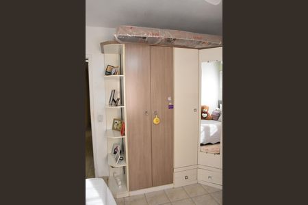 Casa para alugar com 3 quartos, 136m² em Parque Cidade Jardim Ii, Jundiaí