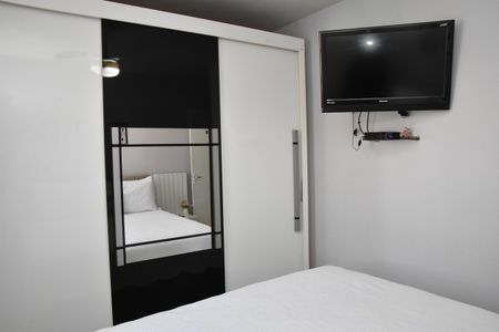 Casa para alugar com 136m², 3 quartos e 2 vagas